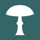 Stereum L2 Optimism Integration