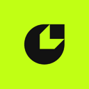 gnark-crypto