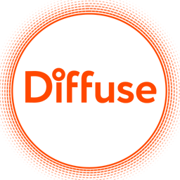 Diffuse Data Feeds