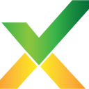 ERCx: Token Test Library