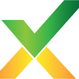 ERCx: Token Test Library