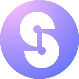 Seamless Protocol