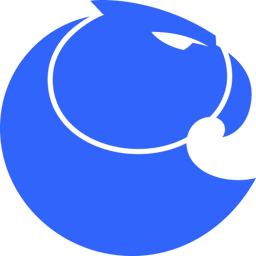 Aragon OSx