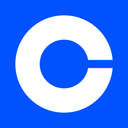 Coinbase Wallet SDK