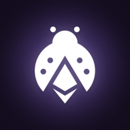 Etherspot