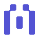 Blockscout open-source block explorer