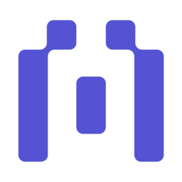 Blockscout open-source block explorer
