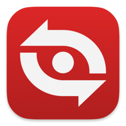 CodeTracer