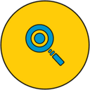 Simbolik - Solidity Debugger