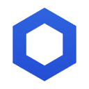 Chainlink