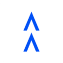 Substreams