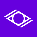 Witnet