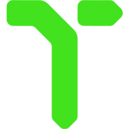 Titanoboa