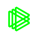 Solar