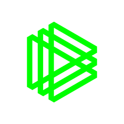 Solar