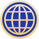 ZKPassport