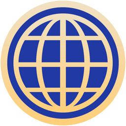 ZKPassport