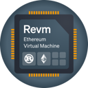 Revm