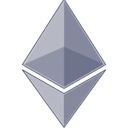 Vscode Solidity Extension