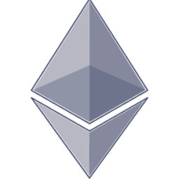 Vscode Solidity Extension