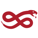 Slither MCP Server
