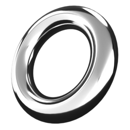 Tachyon