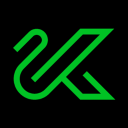 Kurtosis