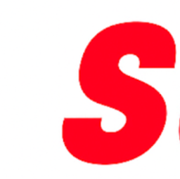 Superbeam