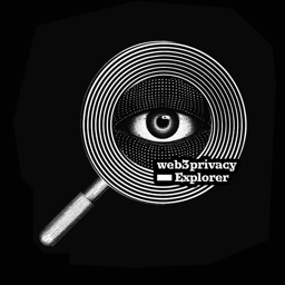 Explorer