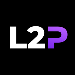 L2Pass