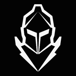 Node Guardians