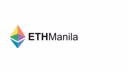 ETHManila