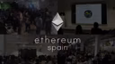 Ethereum Spain