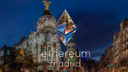 Ethereum Madrid