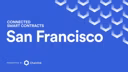 Chainlink San Francisco