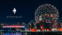 Ethereum Vancouver