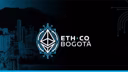 Ethereum Bogotá