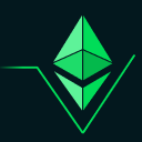 Ethproofs