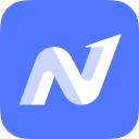 NFTgo