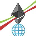 Ethereum Italia Hub (Telegram Group)