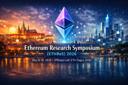 Ethereum Research Symposium (ETHReS) 2026