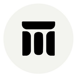 Agora