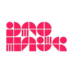 DAOhaus