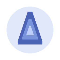 EAS