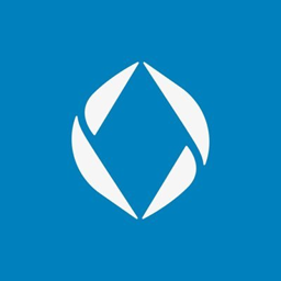 ENS