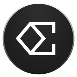 Ethena - USDE