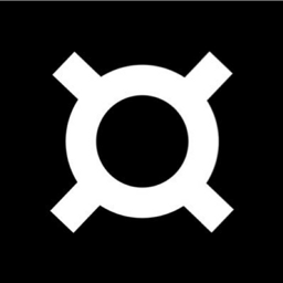 Frax