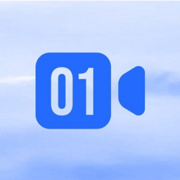 Huddle01