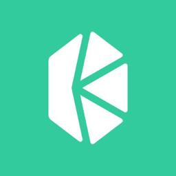KyberSwap
