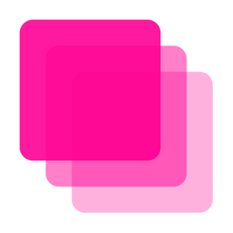 Layerswap